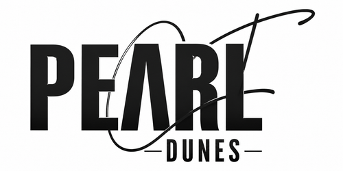 Pearl of Dunes