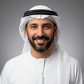 Ahmed Hassan